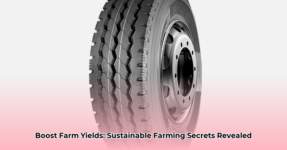 bridgestone-tractor-trailer-tires